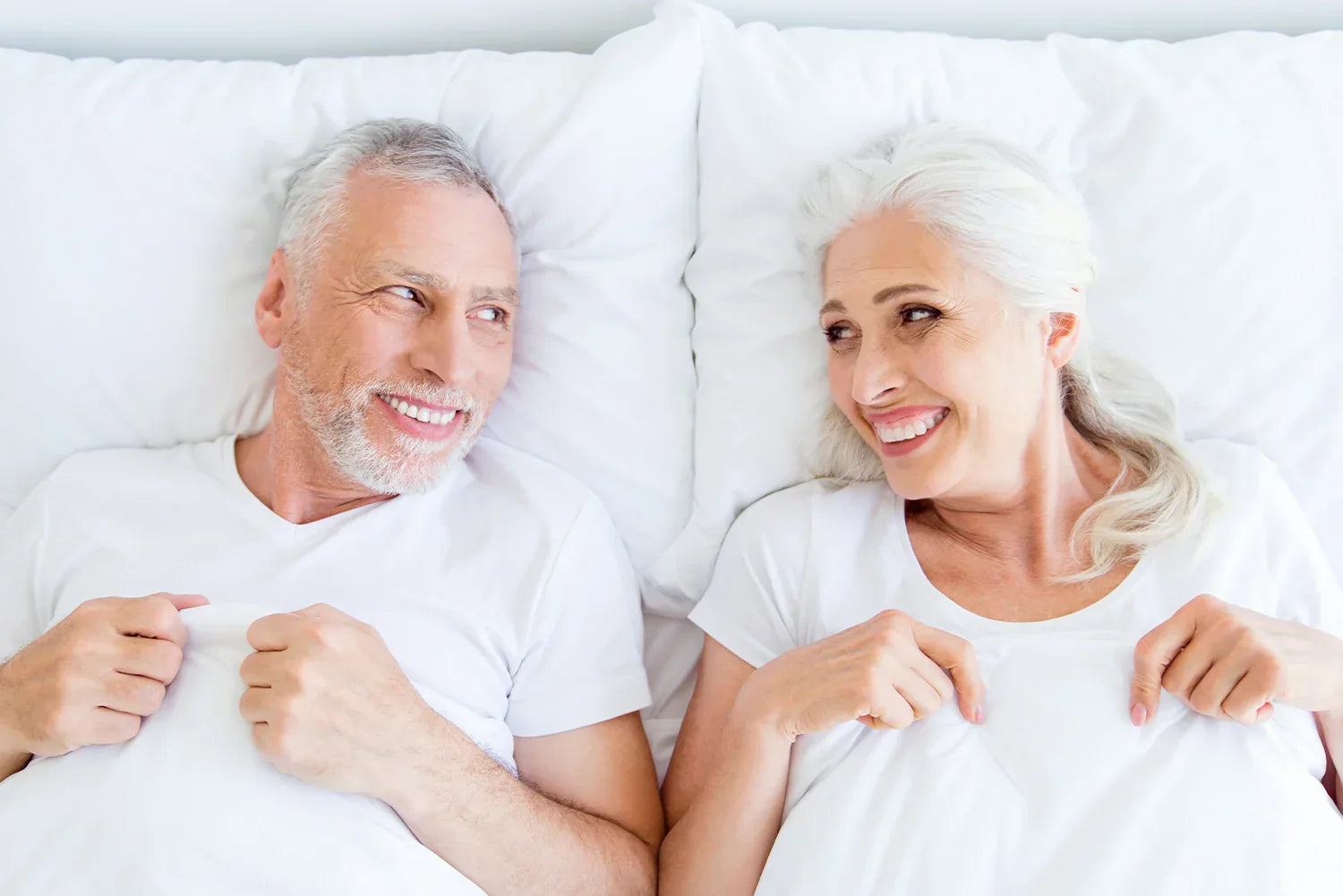 Damiana - Turnera diffusa