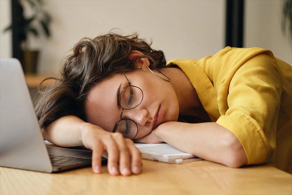 Forme et énergie : la synergie du Ginseng et de la Co-Enzyme Q10 pour un hiver plein de vitalité - NutriLife Shop