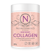 Skin'Boost Collagen