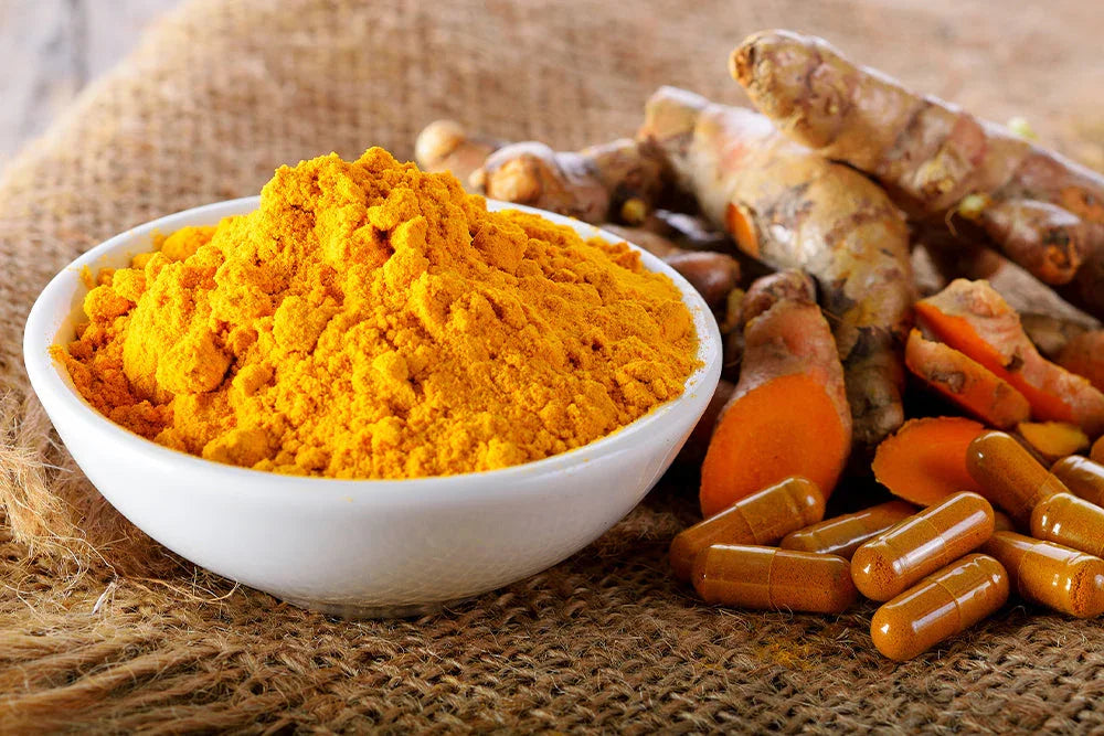 boostez naturellement la protection de vos articulations