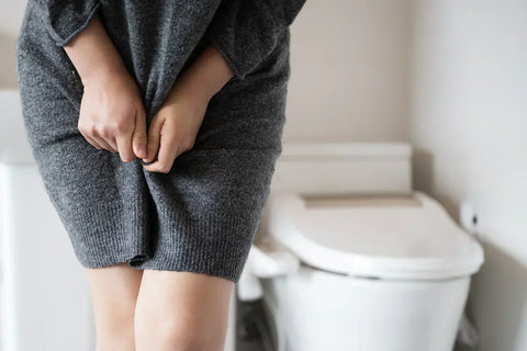 Stress et envie d’uriner la nuit : un lien à ne pas négliger