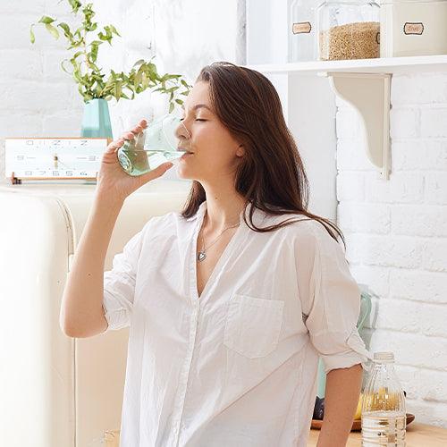 Complément alimentaire Collagène - NutriLife Shop