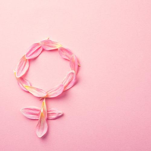 Complément alimentaire libido femme - NutriLife Shop