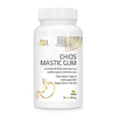 Mastic de Chios (Résine d‘Arbre à mastic) - Santé gastro intestinale