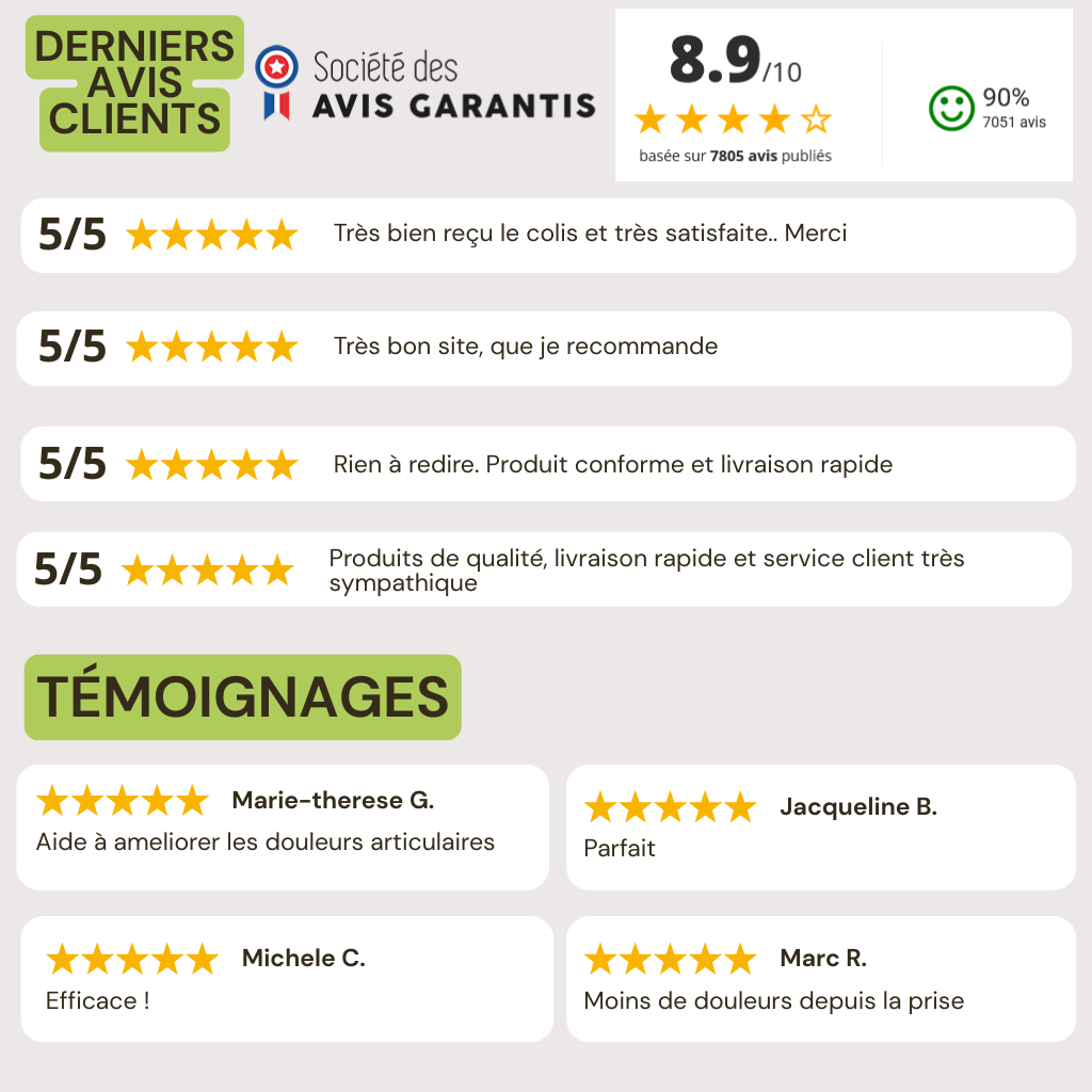 Curcuma Collagen Nutrilife