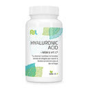 Acide Hyaluronique - notre formule peau et articulations