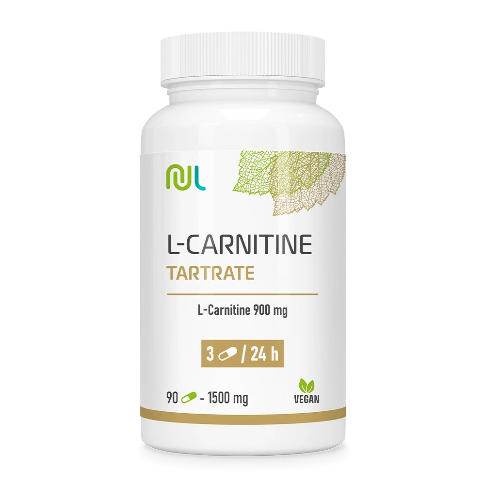 L-Carnitine