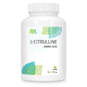 L-Citrulline