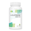 L-Glutamine