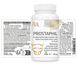 Prostaphil – 90 gélules (300 mg)