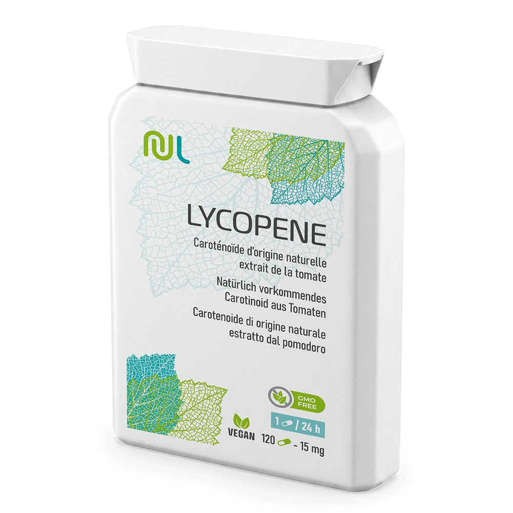 Lycopène