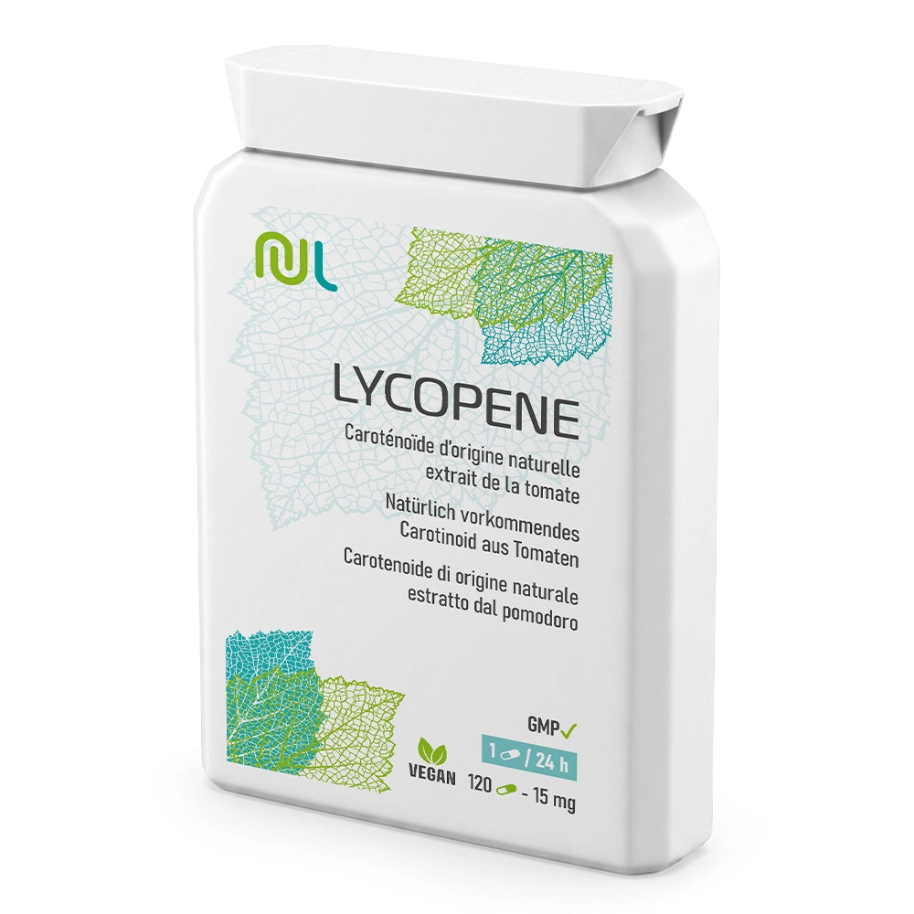 Lycopène