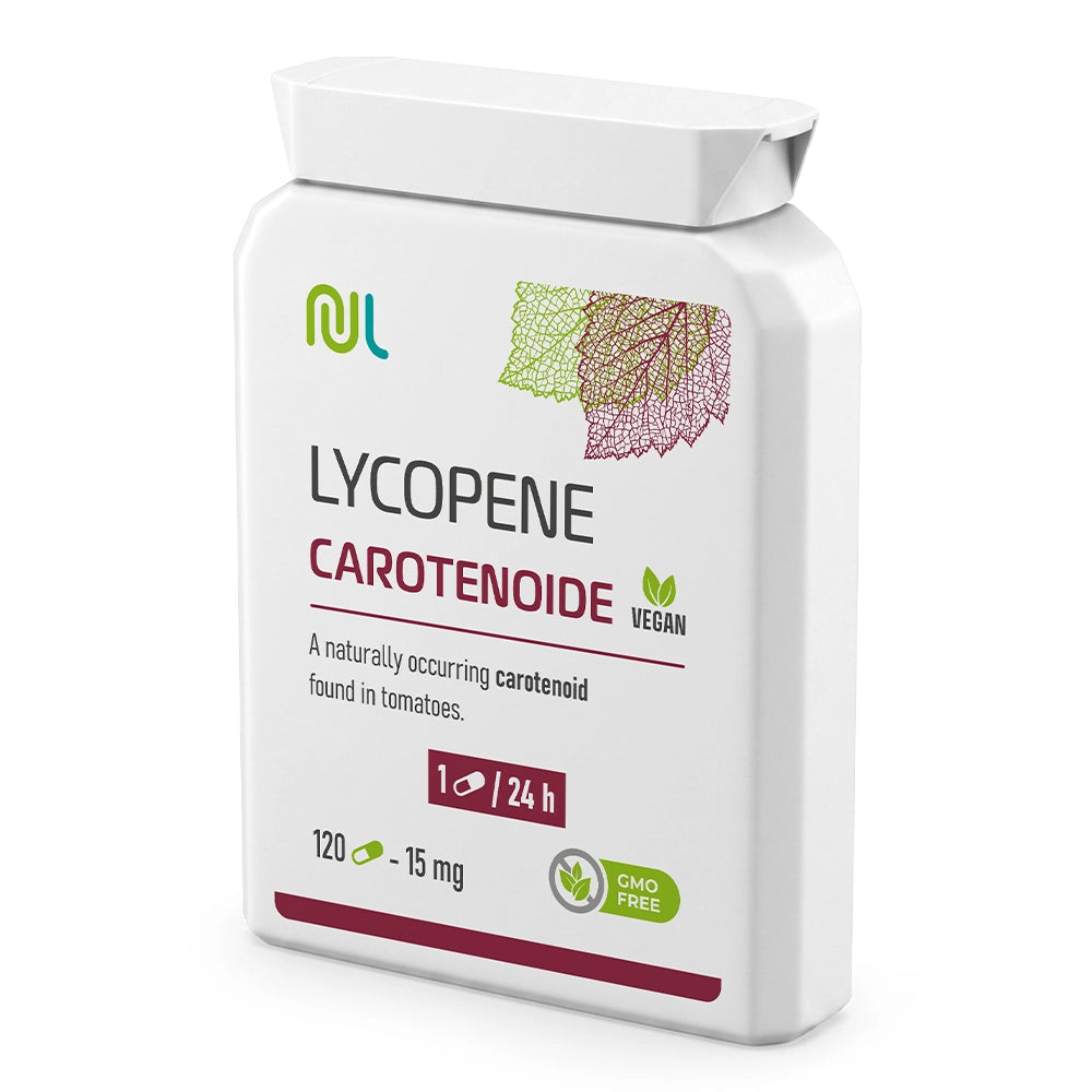 Lycopène
