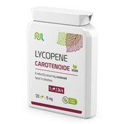 Lycopène