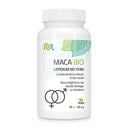 Maca Bio - Sexuelles Verlangen und körperliche Leistungsfähigkeit