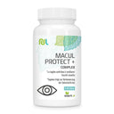 Macul Protect + luteine et zéaxantine