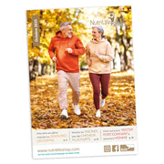 Catalogo mensile NutriLife