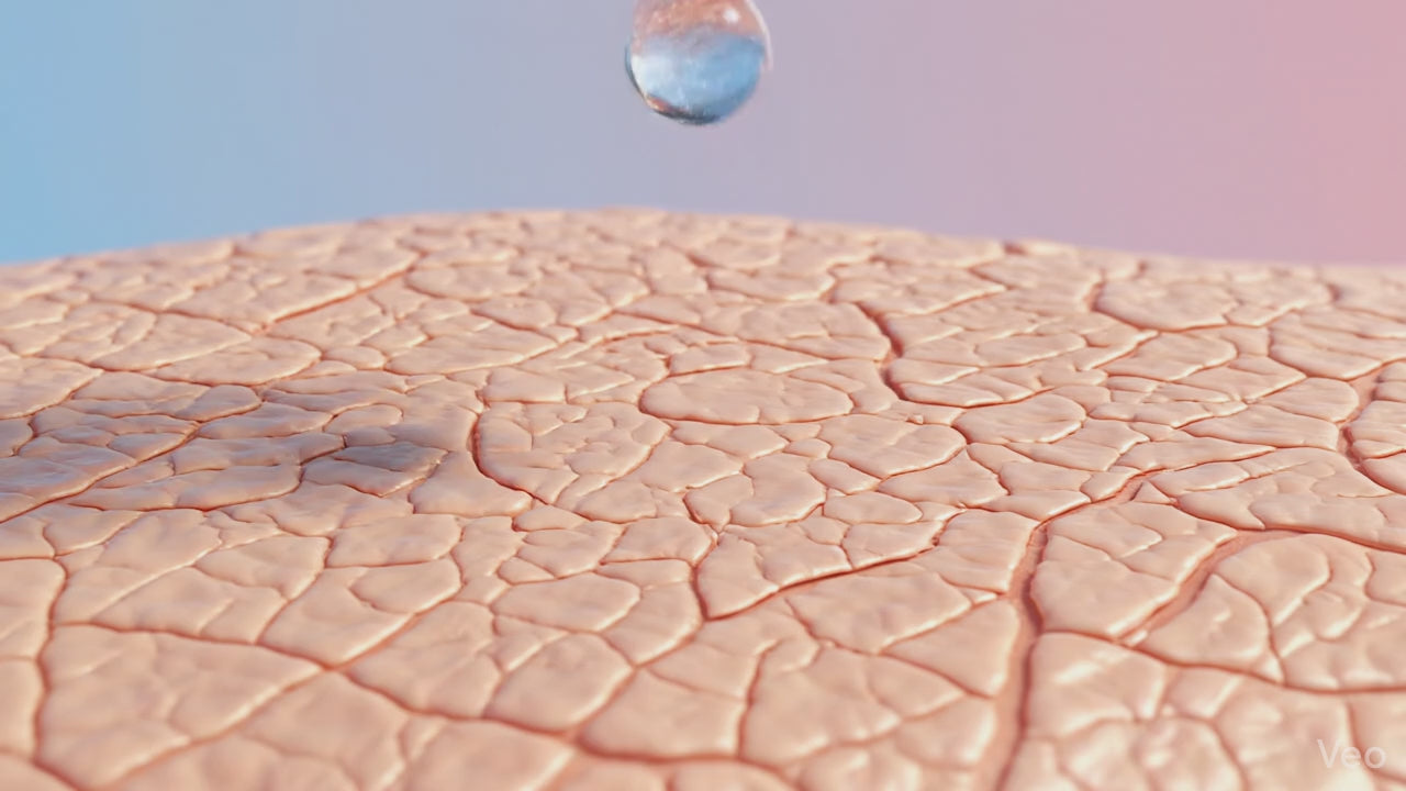 Charger la vidéo : Pack Nutrition pour la peau