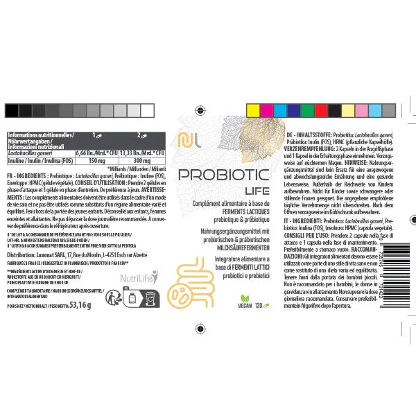 probiotic-life-120-label