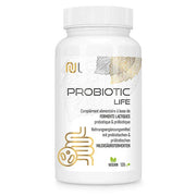probiotic-life-120
