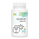 Sélénium