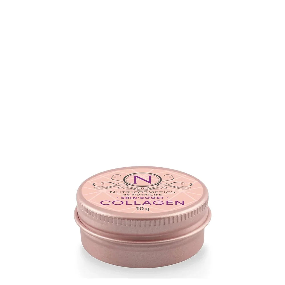 Skin'Boost Collagen Probe – 10 g
