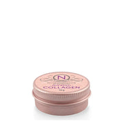 Échantillon Skin'Boost Collagen – 10 g