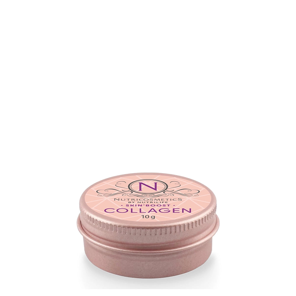 Échantillon Skin'Boost Collagen – 10 g