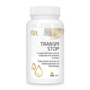 Transpi Stop : complément alimentaire transpiration, sueurs nocturnes