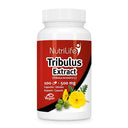 Estratto di Tribulus - Tribulus terrestris