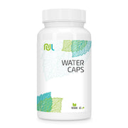 Water Caps - NutriLife Shop