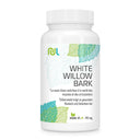 Corteccia di salice bianco - White Willow Bark