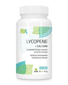 Lycopène