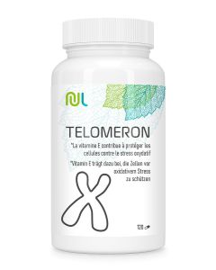 Telomeron
